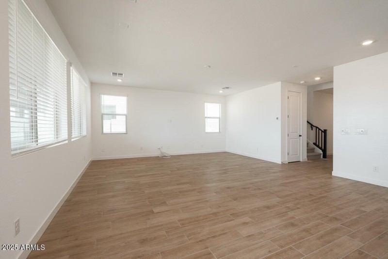 Tri Pointe Terraza 139 - Great Room-1MLS