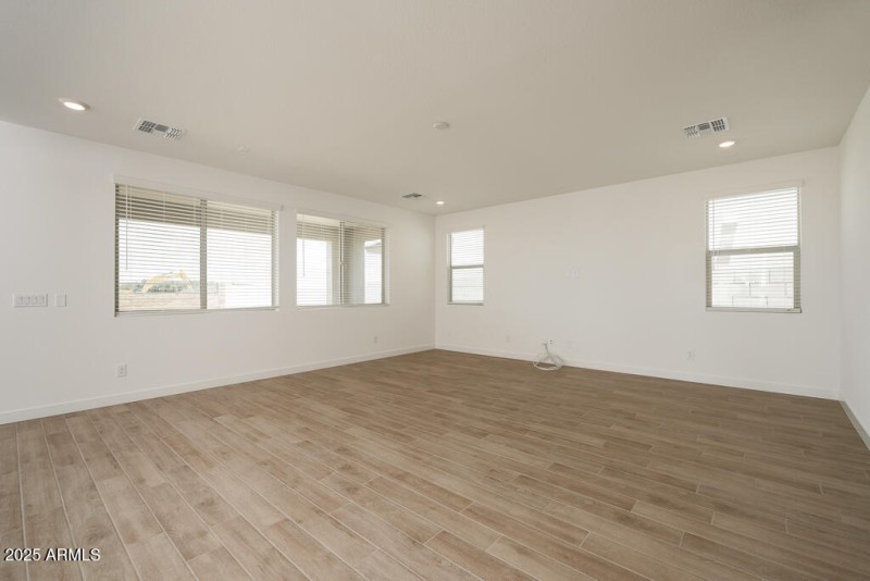 Tri Pointe Terraza 139 - Great Room-2MLS