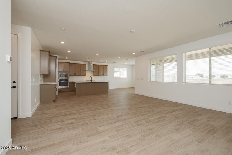 Tri Pointe Terraza 139 - Great Room-3MLS