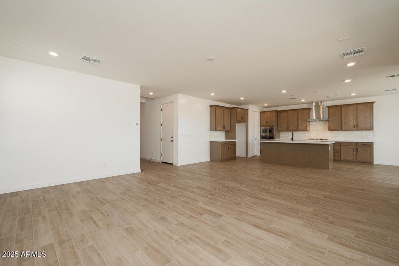 Tri Pointe Terraza 139 - Great Room-4MLS