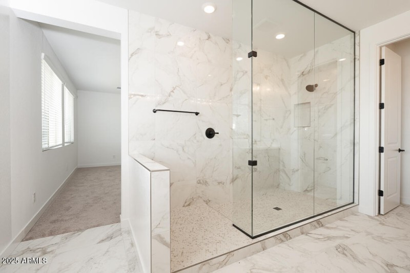 Tri Pointe Terraza 139 - Primary Bathroo