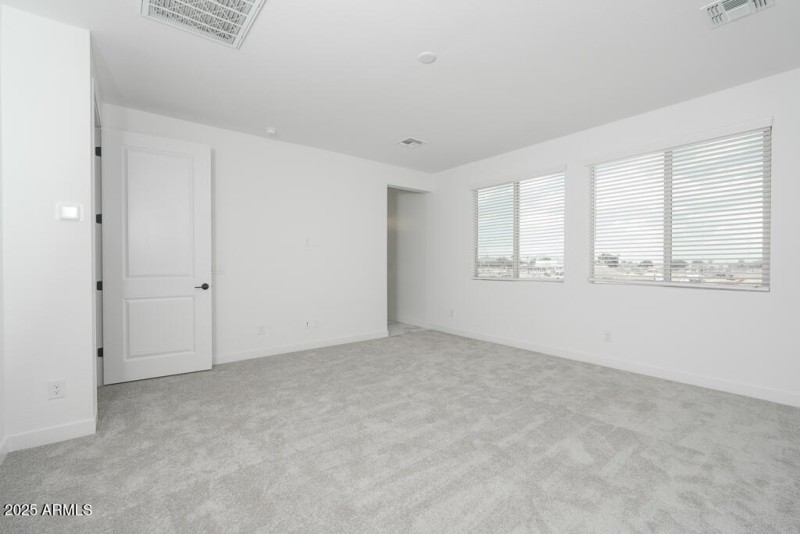 Tri Pointe Terraza 139 - Primary Suite-2