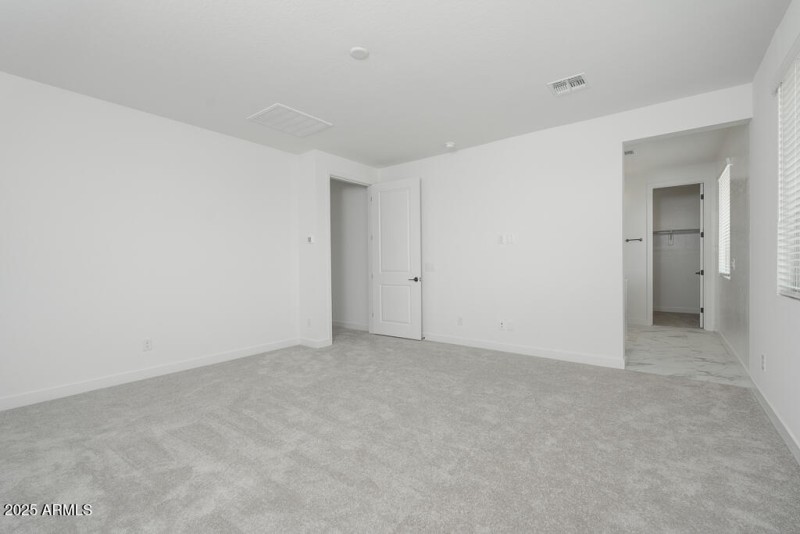 Tri Pointe Terraza 139 - Primary Suite-3