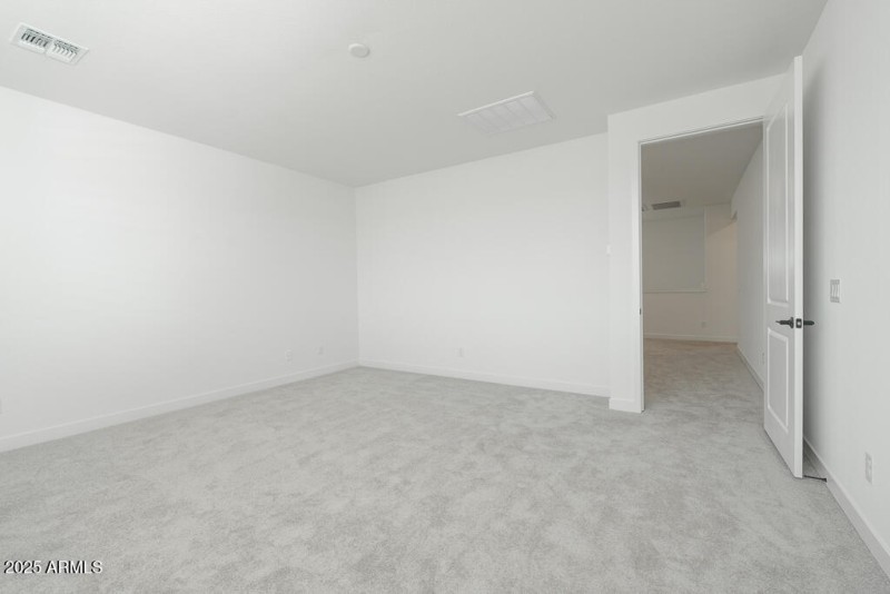 Tri Pointe Terraza 139 - Primary Suite-4