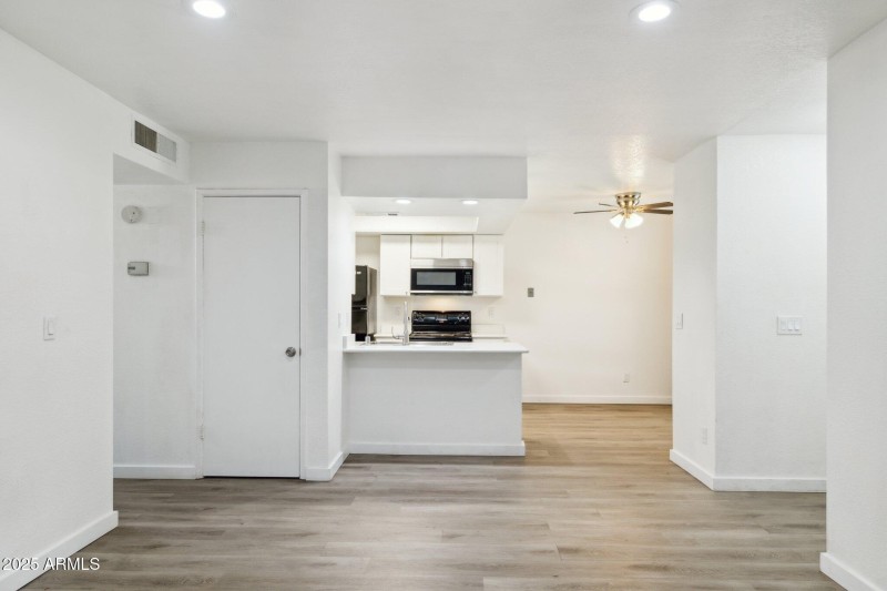 2. -web-or-mls-520-n-stapley-dr-bldg-16-