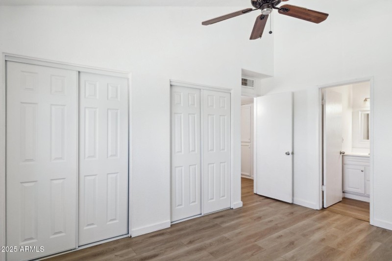 11-web-or-mls-520-n-stapley-dr-bldg-16-2