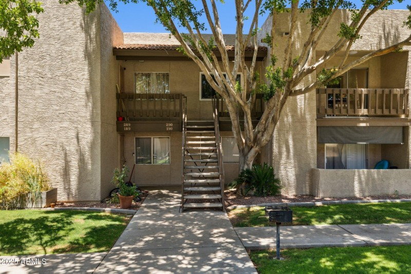 18-web-or-mls-520-n-stapley-dr-bldg-16-2