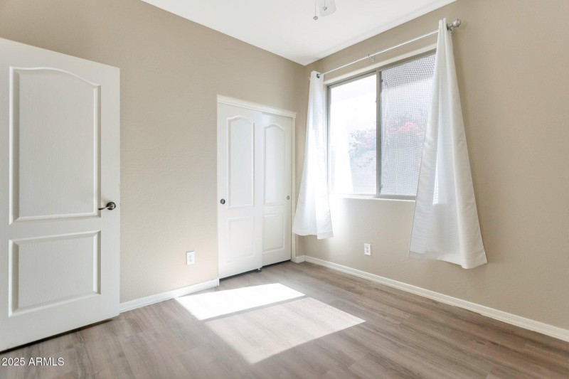 10-web-or-mls-Qp-5394