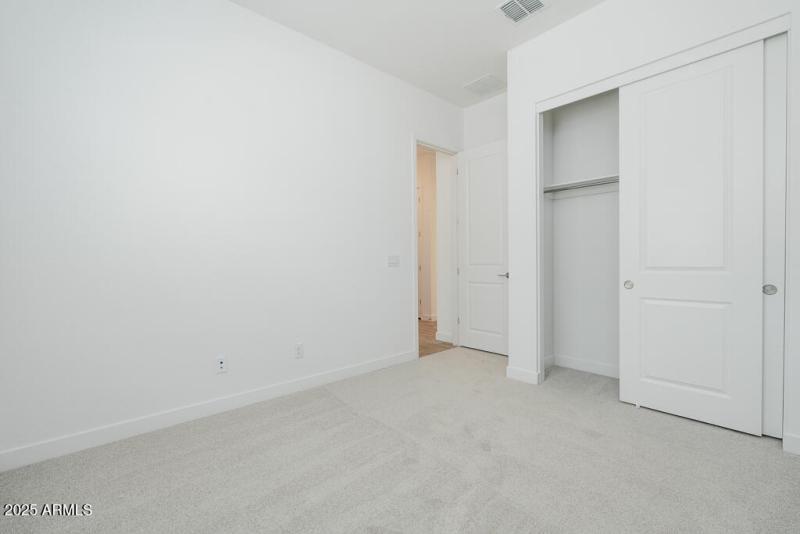 Tri Pointe Terraza 141 - Bedroom 2-2MLS