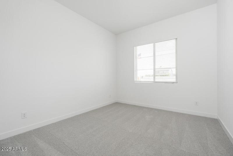 Tri Pointe Terraza 141 - Bedroom 4-1MLS