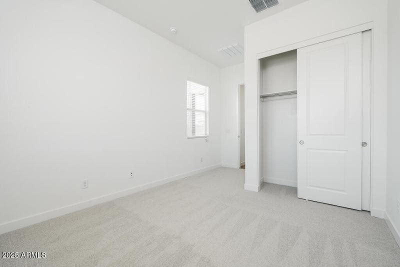 Tri Pointe Terraza 141 - Bedroom 4-2MLS