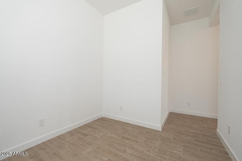 Tri Pointe Terraza 141 - Office-2MLS