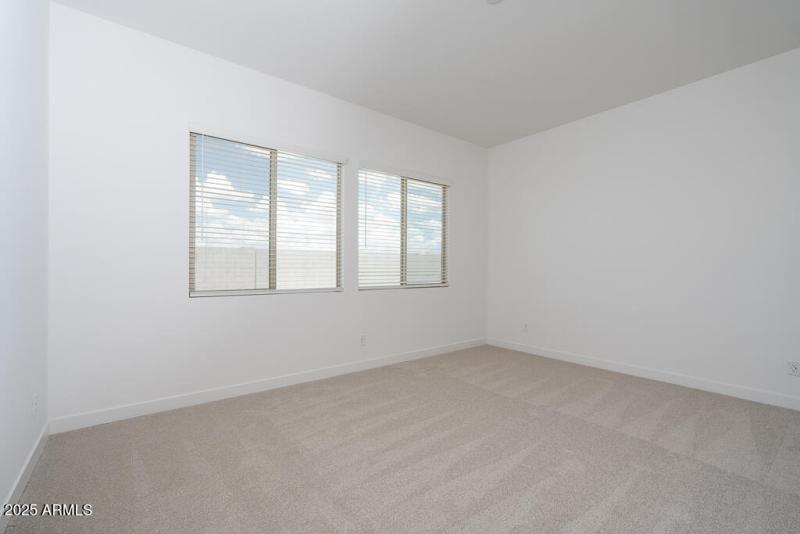 Tri Pointe Terraza 141 - Primary Suite-1