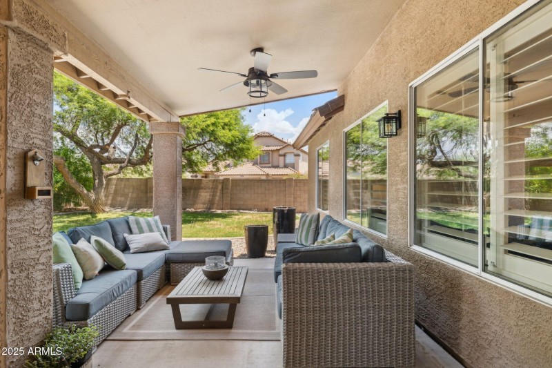 35-web-or-mls-28814-n-45th-st