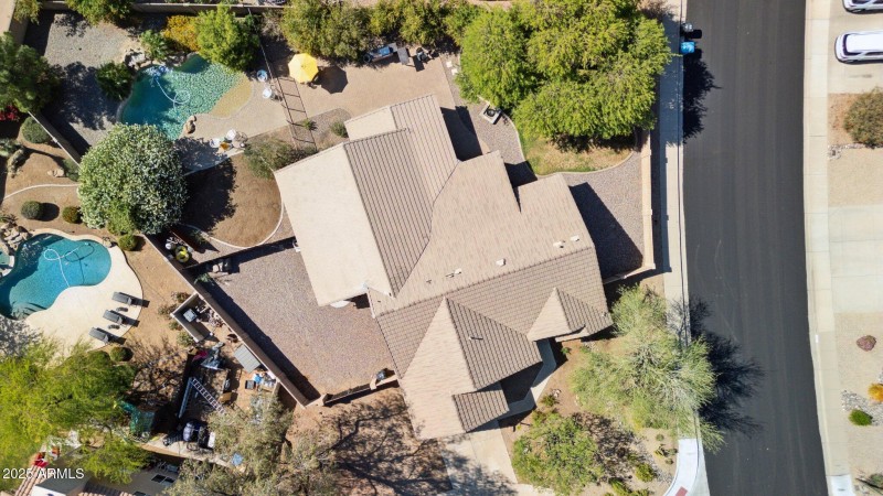 14-web-or-mls-28814-n-45th-st