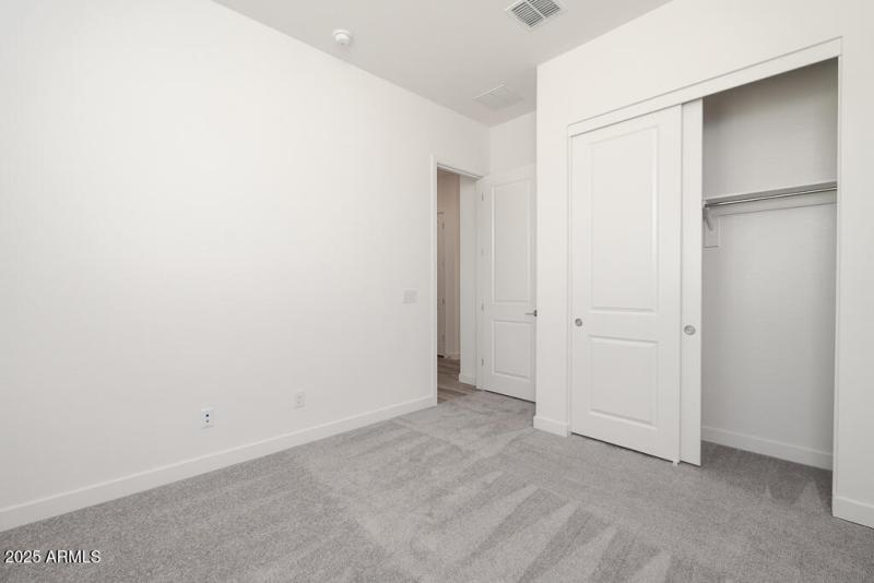 Tri Pointe Terraza 143 - Bedroom 2-2MLS