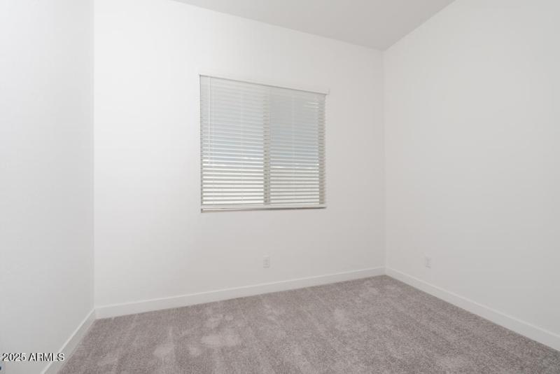 Tri Pointe Terraza 143 - Bedroom 3-1MLS