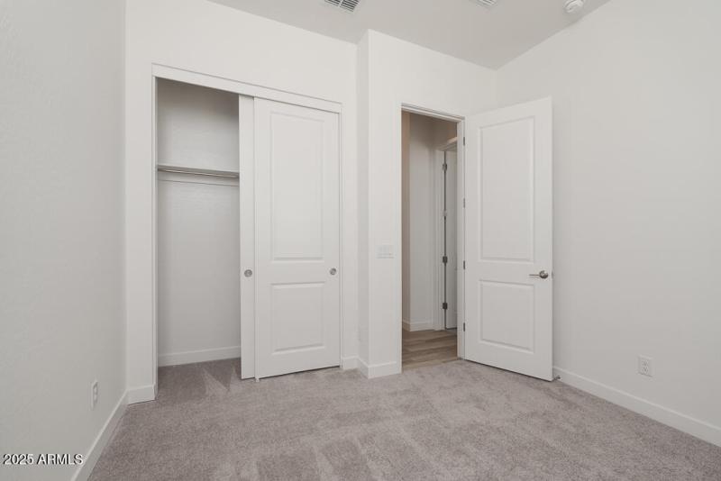 Tri Pointe Terraza 143 - Bedroom 3-2MLS