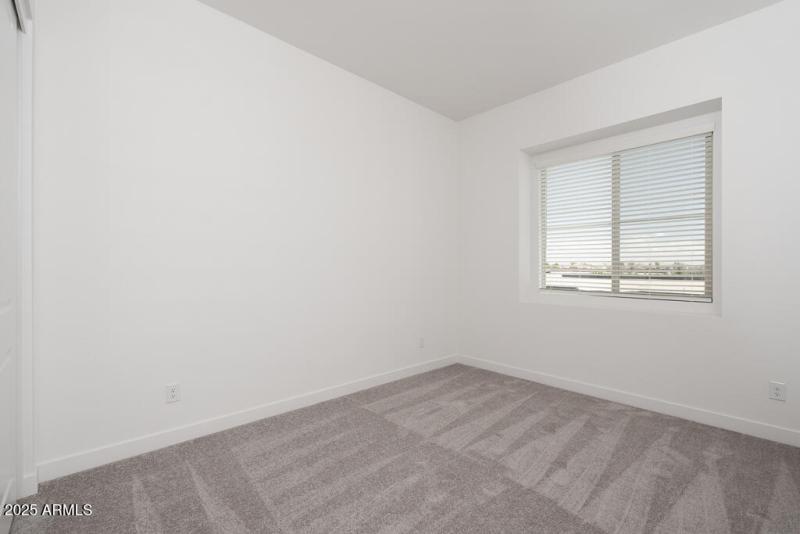 Tri Pointe Terraza 143 - Bedroom 4-1MLS