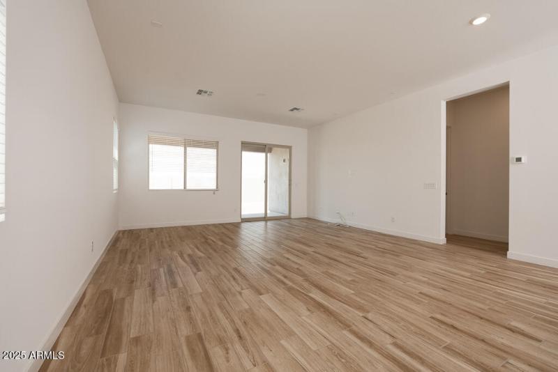 Tri Pointe Terraza 143 - Great Room and