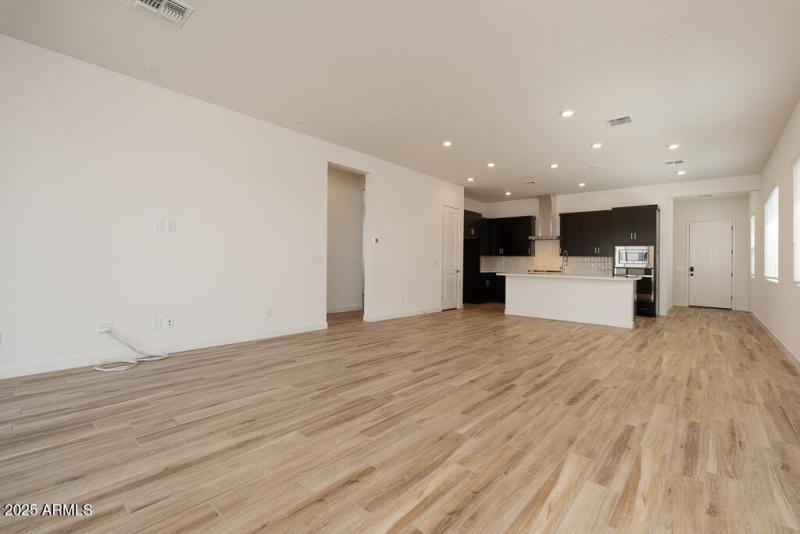 Tri Pointe Terraza 143 - Great Room and