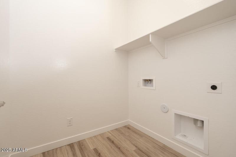 Tri Pointe Terraza 143 - Laundry-1MLS