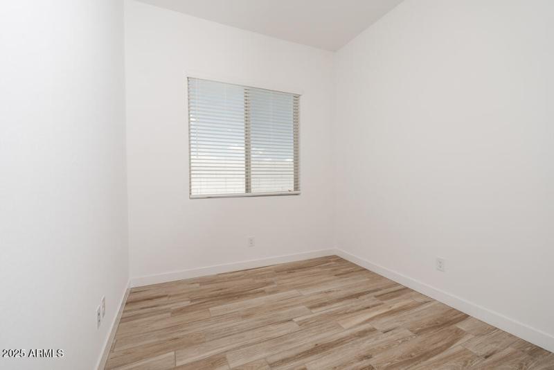 Tri Pointe Terraza 143 - Office-1MLS