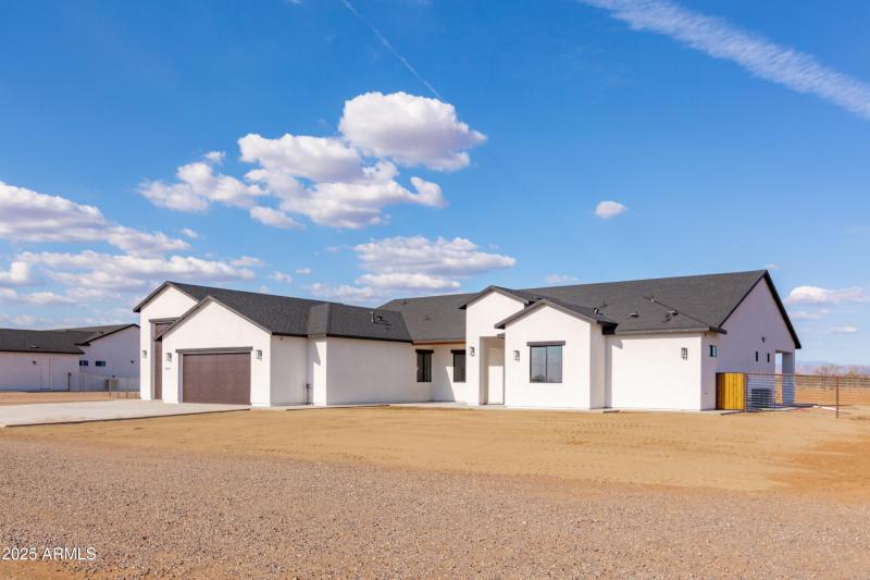 Elk RunFront Rd (38).jpg-FULL