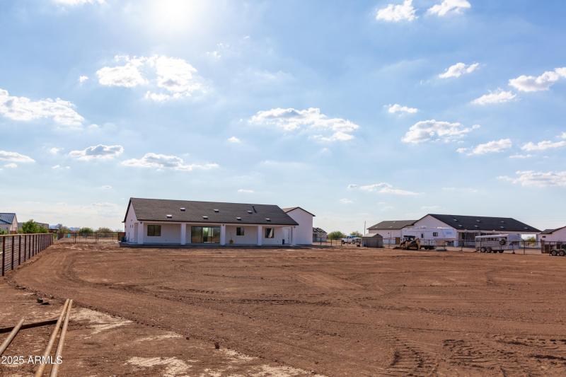 Elk Run Rd (41).jpg-FULL