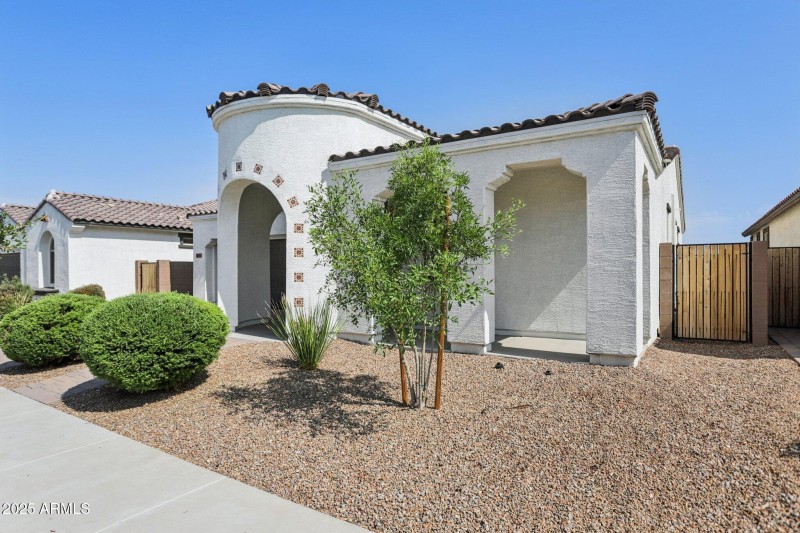 3-web-or-mls-E Via Del Sol-0506-003