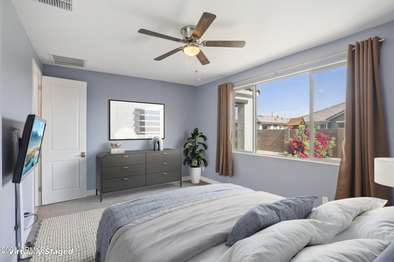 39-web-or-mls-E Via Del Sol-0506-030 VS