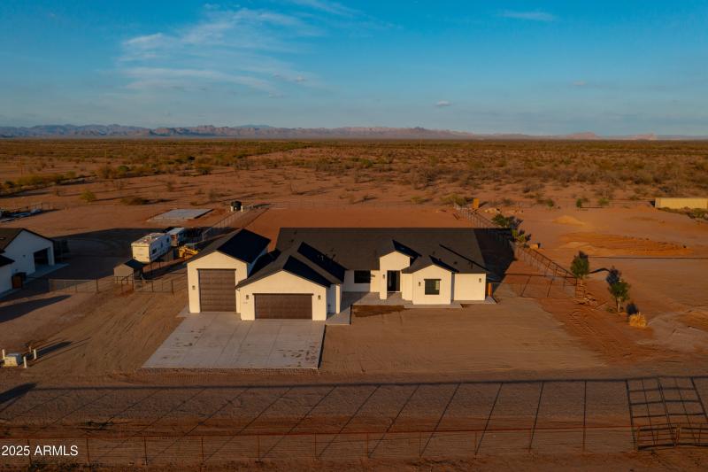 Elk Run Rd (3).jpg-FULL