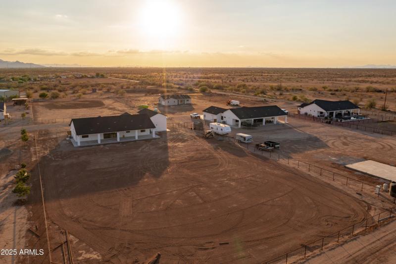 Elk Run Rd (1).jpg-FULL