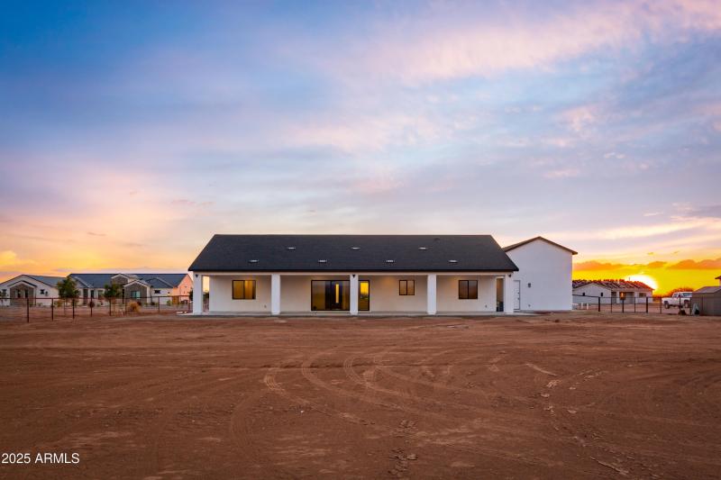 Elk Run Rd (53).jpg-FULL