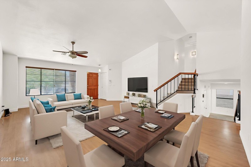 1903 E Jasper Dr VS 1