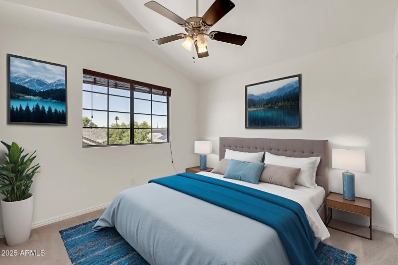 1903 E Jasper Dr VS 3