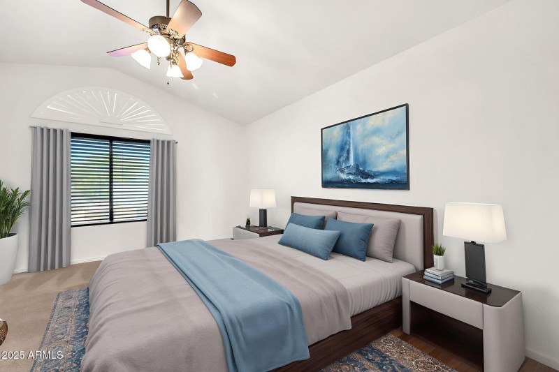 1903 E Jasper Dr VS 5