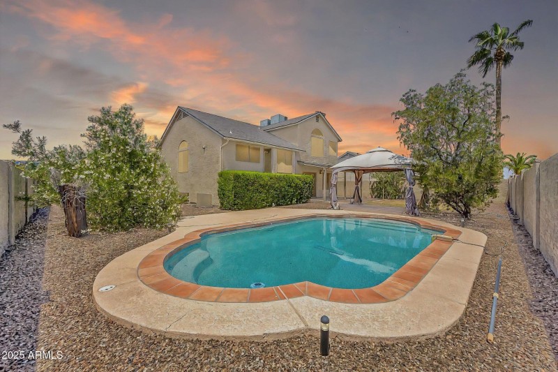 1903 E Jasper Dr V T 3