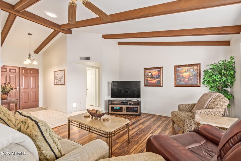 11 Leisure World 2190