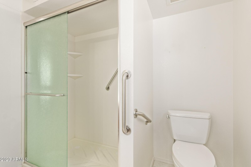 22 Leisure World 2190