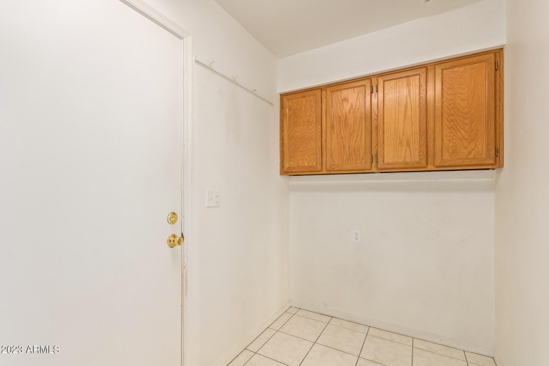 27 Leisue World 2190