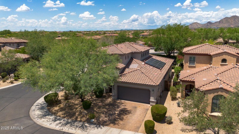 1-web-or-mls-DJI_0349