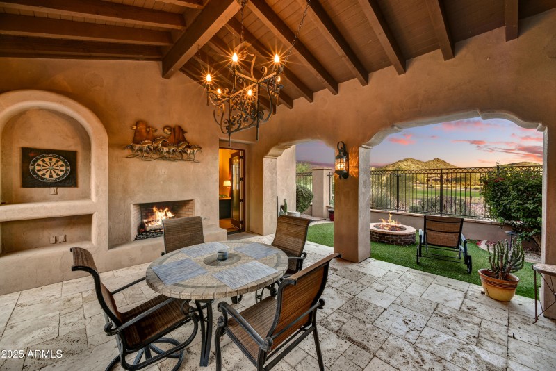 14-Outdoor Living_Casita