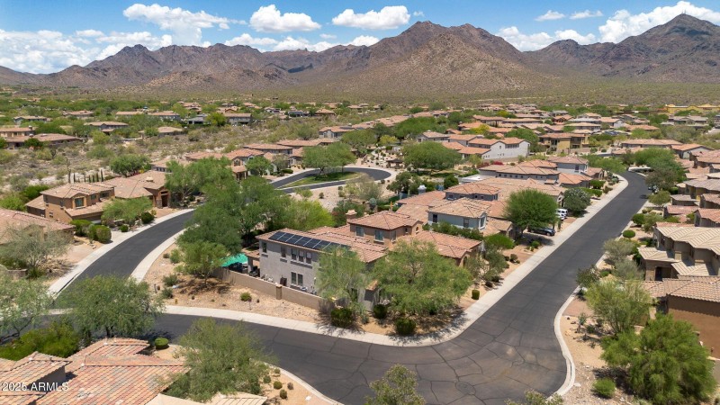 3-web-or-mls-DJI_0354