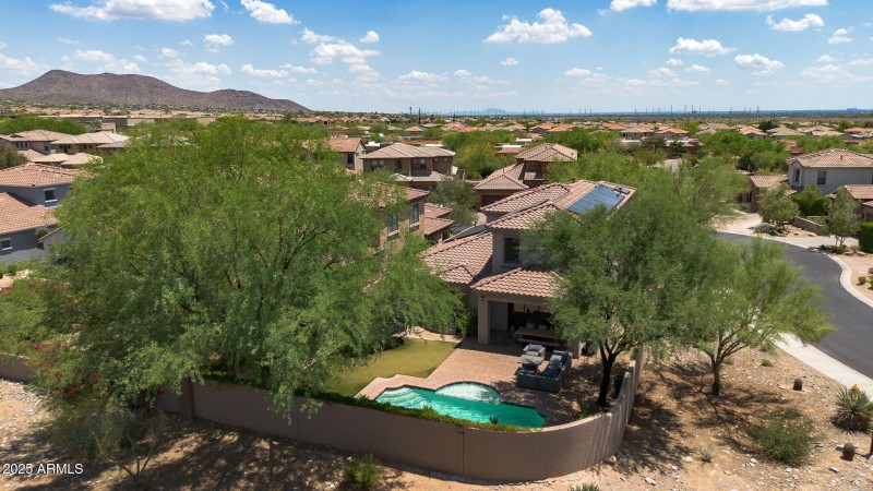 4-web-or-mls-DJI_0355 (fcp1)