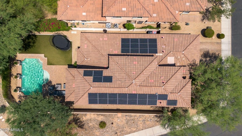 9-web-or-mls-DJI_0362