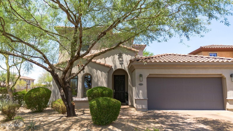 10-web-or-mls-DJI_0364