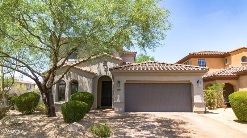 11-web-or-mls-DJI_0366 (fcp1)