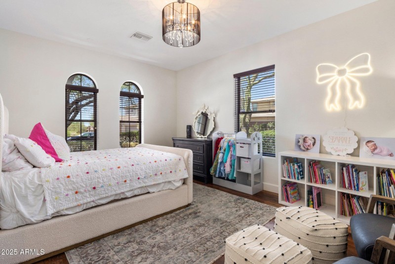 13-web-or-mls-IMG_7419