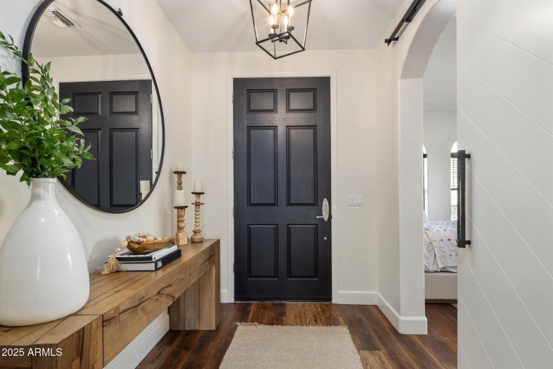 15-web-or-mls-IMG_7437